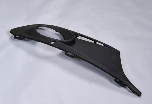 CRAFTER ORJİNAL ÇIKMA YEDEK PARÇA